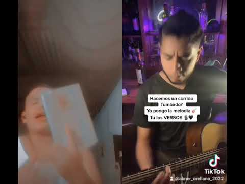 VOY A SEGUÍR REPRESENTANDO AL REY