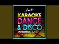 Bless You Child (In the Style of Bette Midler) (Karaoke Version)