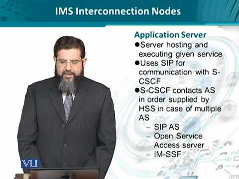 Data Visualization | CS642 Topic001