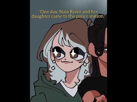 Record Player #art #originacharacter #ocartist #originalcharacter #edit #artist #animation #oc