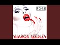 Let's All Die by Sharon Needles