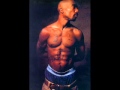 2Pac - Baby Don't Cry (Original Version) *2010 ...