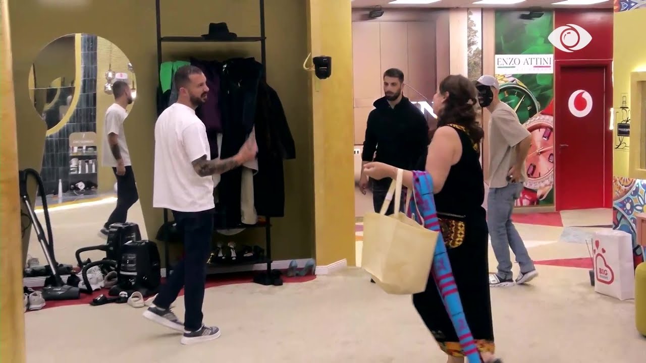 “Duhani vret”/ Vijon debati mes Julias dhe Romeos: S’jam mamaja jote