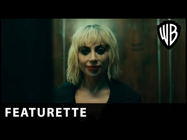 “My Name is Lee” Featurette