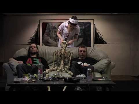 Onetzu - Cut to Commercial (Prod. Konchis)