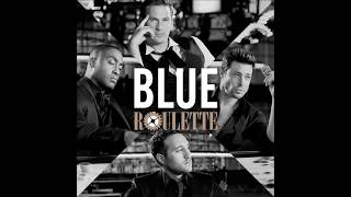 Blue - Sing For Me (Prod. By RedOne) NEW SONG 2013 HD