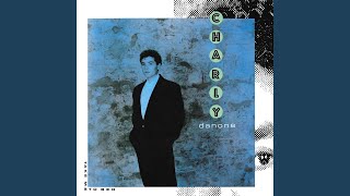 Take Me To Bed (Instrumental Dub)