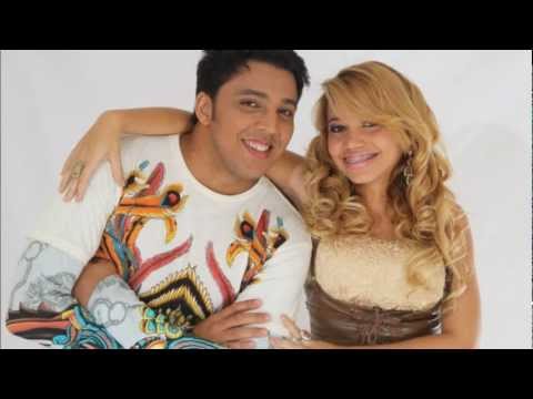 Musa Do Calypso & Banda Kitara - Culpa Do Amor • DJ MannO, DJ LoN & DJ AcenA •