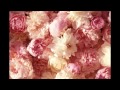 Pony up! - Dance for Me 