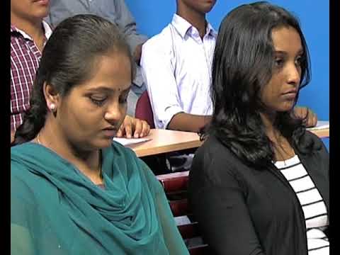 Moll Flanders by Daniel Defoe - Part 1 (CH_01)