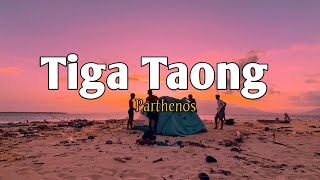 Download lagu Tiga Taong - Joe Parthenos #liriklagu #lagutimur mp3 Download lagu Tiga Taong - Joe Parthenos #liriklagu #lagutimur mp3