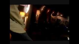 Strange Brew - Glitter Queen