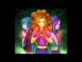 Under Our Spell Karaoke 