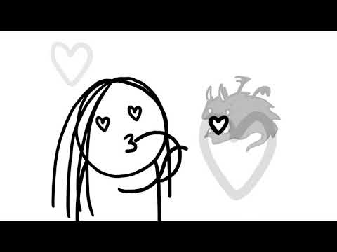 Lashe x BVNKZ - Gritar (Video)