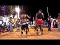 Superhit Song Of Karagatam Dance In Tamil Hd