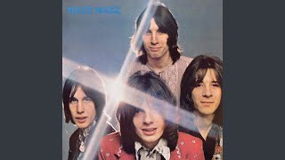 Featherbedding Lover