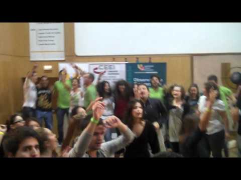 Desata tu potencial (5)