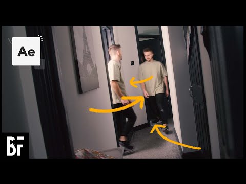 Adobe After Effects Beginner s Guide 2023