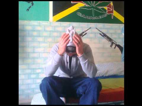 EDB Mbreti Rruges - Fjale Nga Zemra