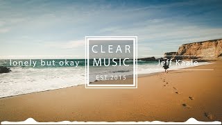 Jeff Kaale   lonely but okay