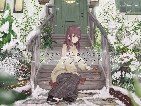 Snow Blanket