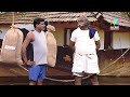 കാമുകിയെ സ്വന്തമാക്കാൻ Boxing Practice Ocicbc2 EPI 575