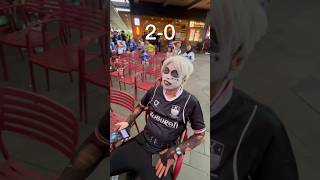 Download lagu Detik² Menegangkan Persib VS Persija 🫣🔥🔥 #persib #kuburanband #bobotoh #persibbandung #persija mp3