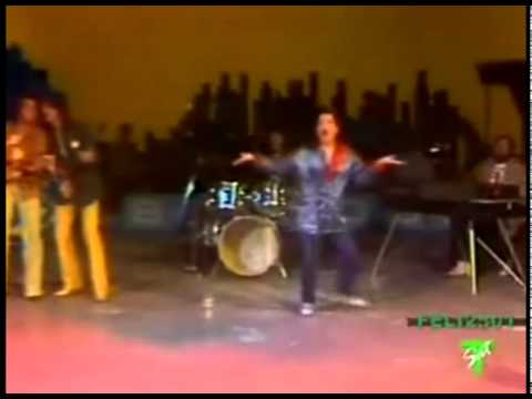 Tú O La Sencillez video