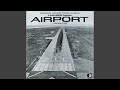 Airport Love Theme 2