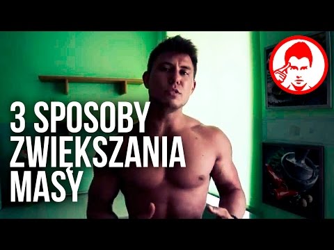 Jeśli nie trenować kulturystykę nogi Ćwiczenia rozciągające w kulturystyce