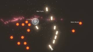 Dod Eエンド تنزيل الموسيقى Mp3 مجانا