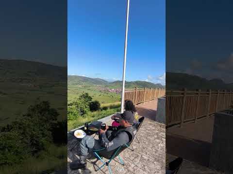 Maribondo -AL Mirante Da Santa Nossa Senhora Pertétua do Socorro