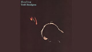 Pulse (2015 Remaster)