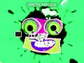 Klasky Csupo In G Major 80 V3