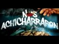 Los Aldeanos ( Al2 )Vereda Tropical ( Nos ...