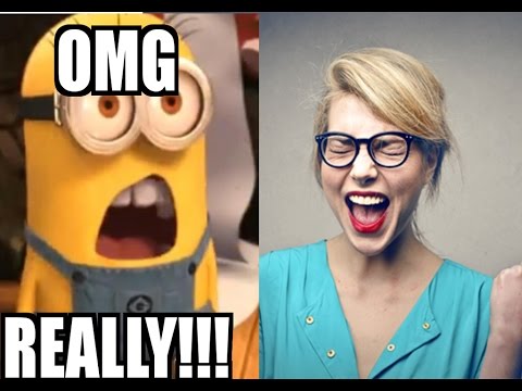 download lagu mp3 mp4 Funny Sites To Waste Time, download lagu Funny Sites To Waste Time gratis, unduh video klip Funny Sites To Waste Time