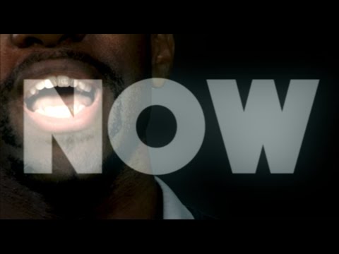 DJ Derezon feat. Jason Caeser Caramel & Natasha - Let U Go