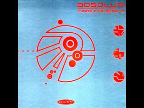 Absolum - Inside the Sphere