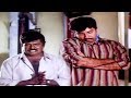 # Goundamani, Sathyaraj super hit comedy||Goundamani Funny Mixing Comedy || tamil hit  movie comedy
