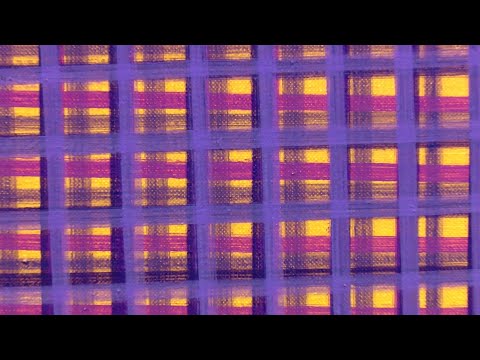 Lectura de obras plásticas. Soledad Sevilla en el Museo Reina Sofía