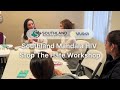 Southland Mandala HIV Stop The Hate Workshop