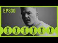 Toolroom Radio EP830: Illyus Barrientos