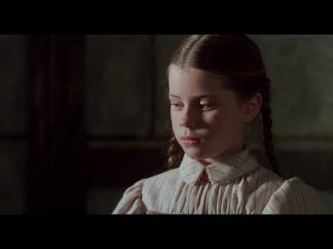 Return to Oz (1985) - Dorothy Discovers Tik-Tok