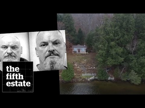 Why Didn't We Know?