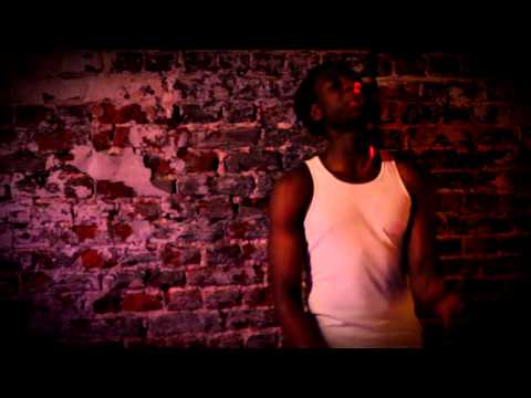 So Right (remix) - chris Kasonga ft Nish