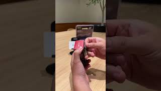 Product Video