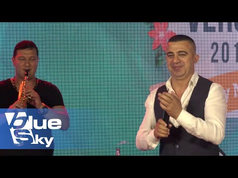 Zaim Hasrama -Shoqnia ( Official video 4K ) Hite Verore 2019