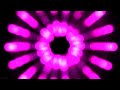 Disco Lights Dance Video Home Party Background