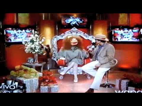 LA COMAY 14-DIC-10 1 DE 3