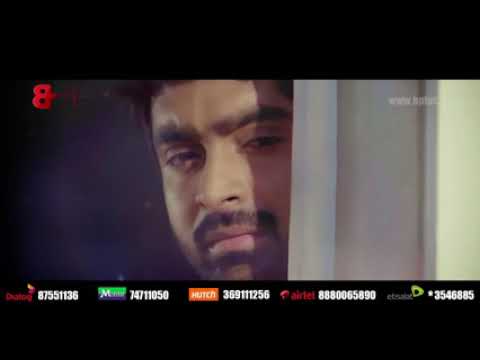 Adarei Katawath   Dimanka Wellalage